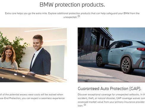 New 2026 BMW M5 w/ M Driver's Package AWD/4WD image 63