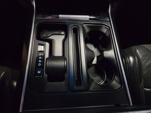 Used 2021 Ford F150 Raptor w/ Equipment Group 801A High AWD/4WD image 51