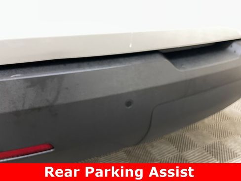 Certified 2022 Chevrolet Traverse LT image 13