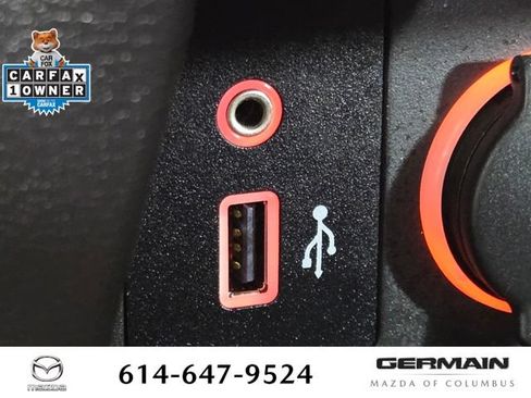 Used 2019 Nissan Kicks SR w/ SR Premium Package FWD image 34