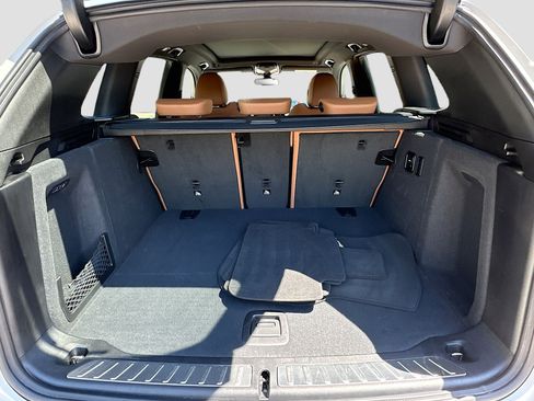 Used 2024 BMW X3 sDrive30i w/ Convenience Package image 26