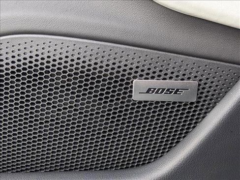 Certified 2024 Porsche Taycan image 15