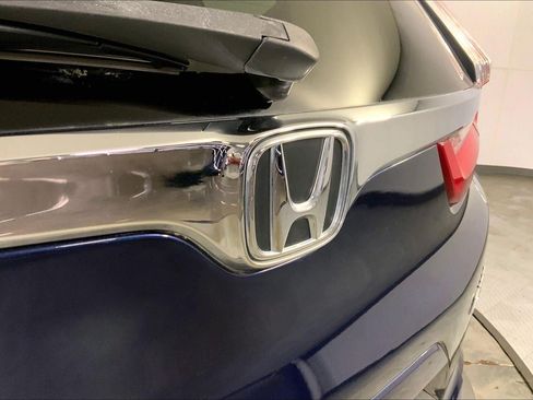 Used 2018 Honda CR-V EX-L image 30