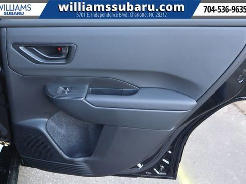 New 2026 Subaru Outback Wilderness image 22