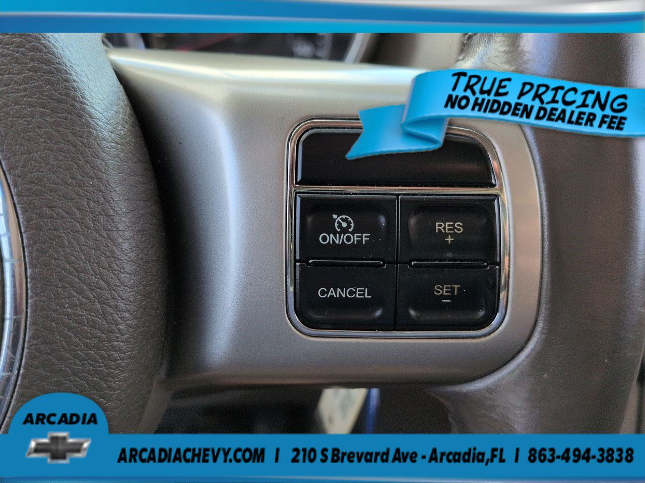 Used 2012 Jeep Grand Cherokee Laredo RWD image 22