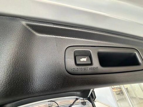 Used 2026 Honda CR-V EX-L image 17