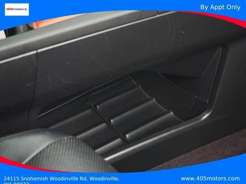 Used 2010 Lexus RX 450h AWD w/ Premium Pkg image 53