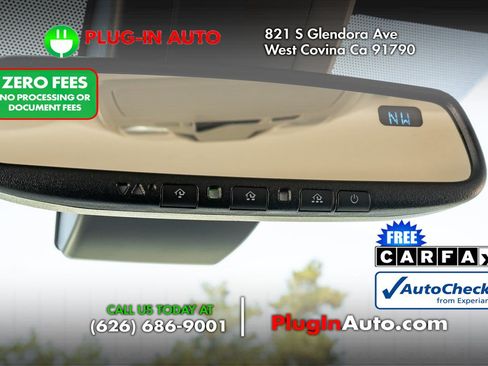 Used 2019 Toyota Sienna LE FWD image 24