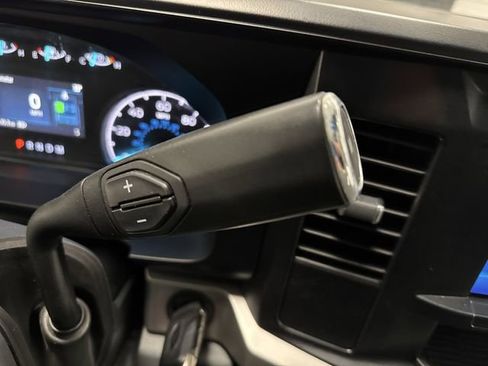 Used 2024 Ford F250 XLT image 20