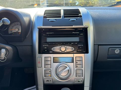 Used 2007 Scion tC image 19