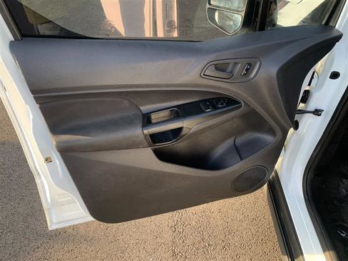 Used 2017 Ford Transit Connect XL image 18