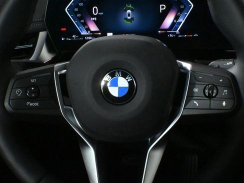 Used 2026 BMW X1 xDrive28i w/ Convenience Package image 19