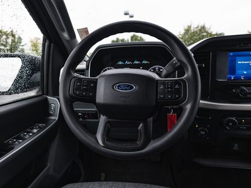 Used 2021 Ford F150 XLT w/ XTR Package image 19