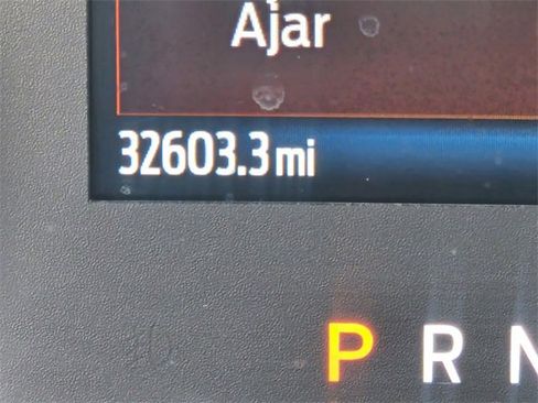 Used 2023 Ford F150 XL w/ STX Appearance Package image 31