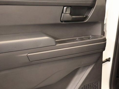 New 2025 Toyota Tacoma SR5 image 25