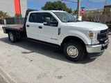 Used 2022 Ford F350 XL w/ Power Equipment Group image 6