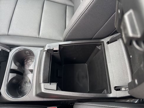 New 2026 GMC Canyon Elevation w/ Convenience Package image 27