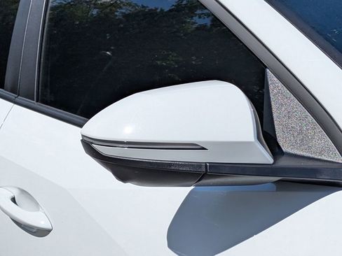 Used 2022 Hyundai Santa Cruz Limited image 10