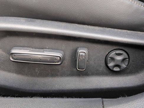 Certified 2022 Honda Accord Sport image 15