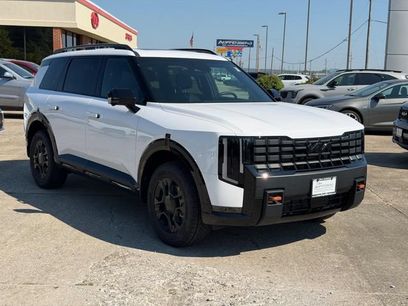 Used 2027 Kia Telluride SX Prestige X-Pro