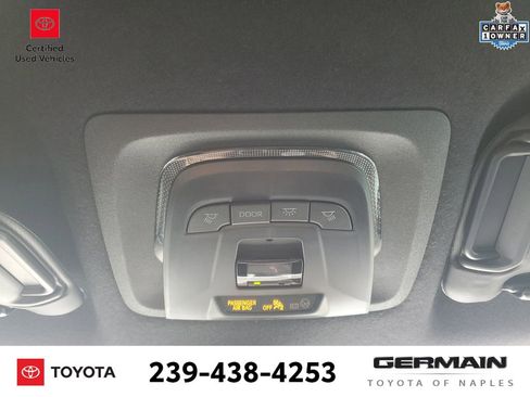 Used 2026 Toyota Corolla Cross SE image 33