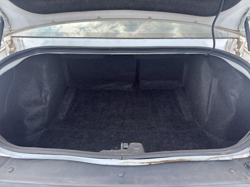 Used 2012 Dodge Challenger R/T Plus RWD image 27