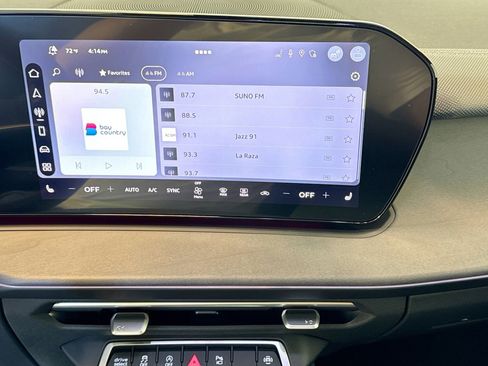 New 2026 Audi Q3 quattro 2.0T image 14