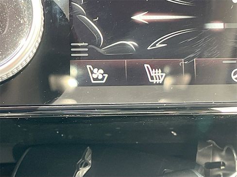 Used 2023 Genesis GV80 2.5T w/ Prestige Package image 21