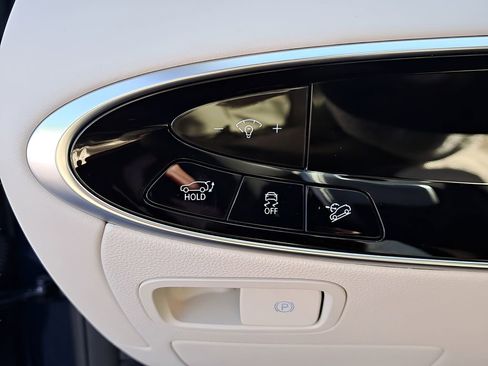 New 2026 Genesis GV70 3.5T Sport Prestige AWD/4WD image 31