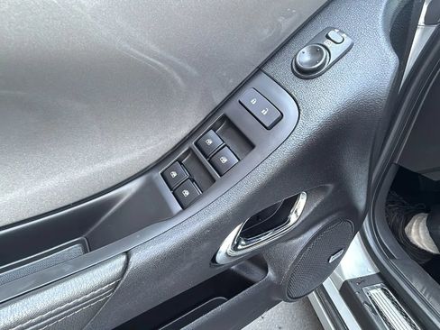 Used 2015 Chevrolet Camaro SS w/ RS Package RWD image 26