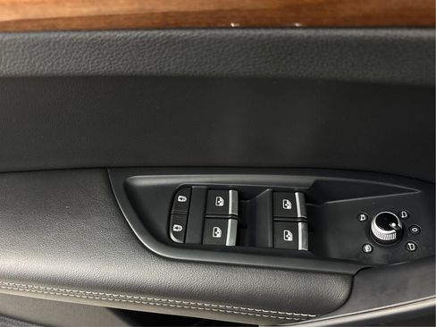 Used 2021 Audi Q5 2.0T Premium Plus AWD/4WD image 40