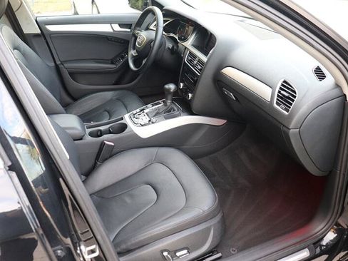 Used 2013 Audi A4 2.0T Premium Plus image 11