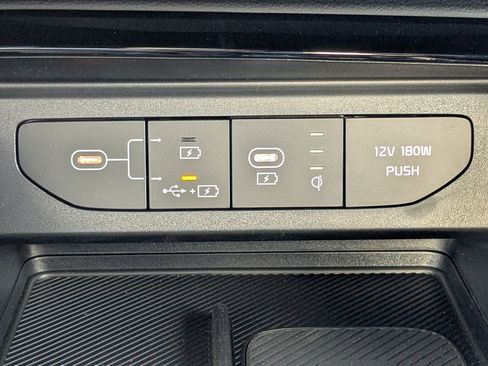 New 2026 Kia K5 GT image 26