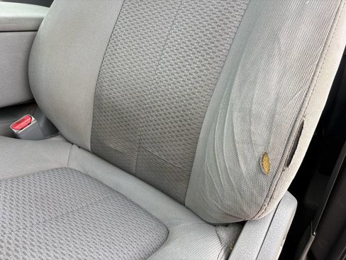 Used 2011 Ford F150 XLT w/ XLT Chrome Pkg AWD/4WD image 34