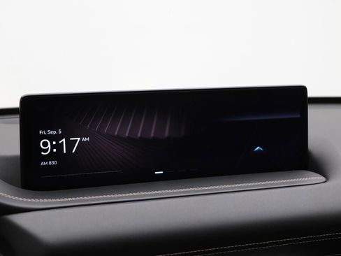 Used 2024 Genesis GV80 3.5T image 22