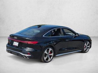 New 2026 Audi S5 Premium Plus AWD/4WD video 2