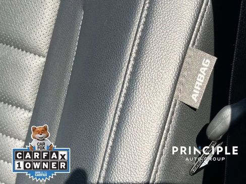 Used 2025 Kia Sportage SX Prestige AWD/4WD image 18