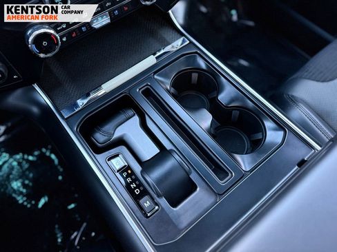 Used 2023 Ford F150 Raptor image 29