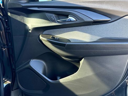 Used 2022 Chevrolet TrailBlazer LT image 19