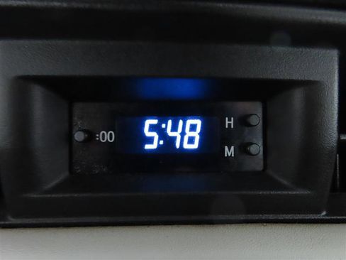 Used 2019 Toyota Corolla LE image 21