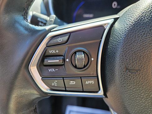 Used 2024 Acura MDX w/ Technology Package FWD image 27