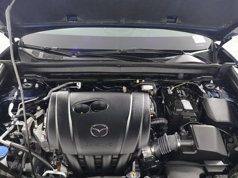 Used 2026 MAZDA CX-30 AWD 2.5 S image 16