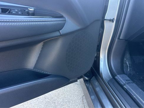 Used 2022 Toyota Mirai XLE w/ Advanced Technology Package image 35