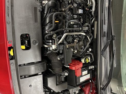 Used 2020 Nissan Sentra SV image 26