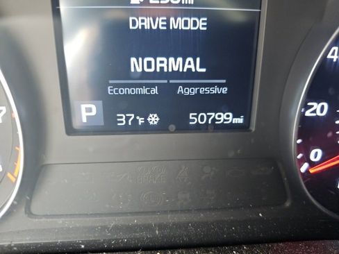 Used 2019 Kia Forte LXS image 19