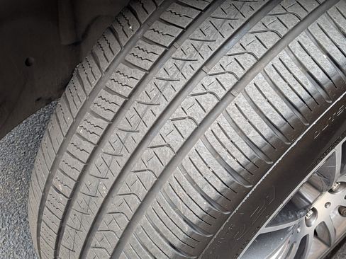 Certified 2023 Mercedes-Benz GLE 350 4MATIC image 12