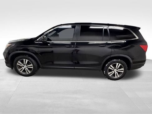 Used 2016 Honda Pilot EX-L image 6