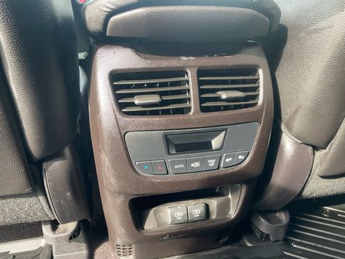 Used 2019 Acura MDX SH-AWD w/ Technology Package image 11