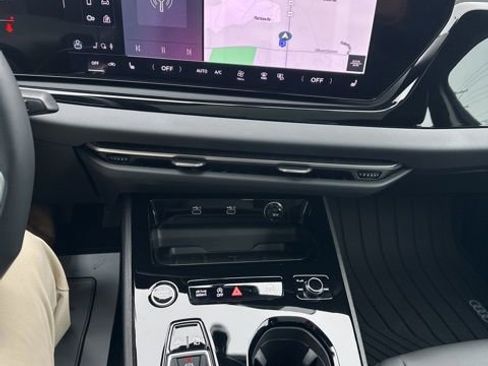 Used 2025 Audi A5 2.0T Premium Plus w/ Premium Plus image 9