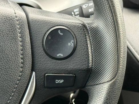 Used 2016 Toyota RAV4 LE FWD image 27